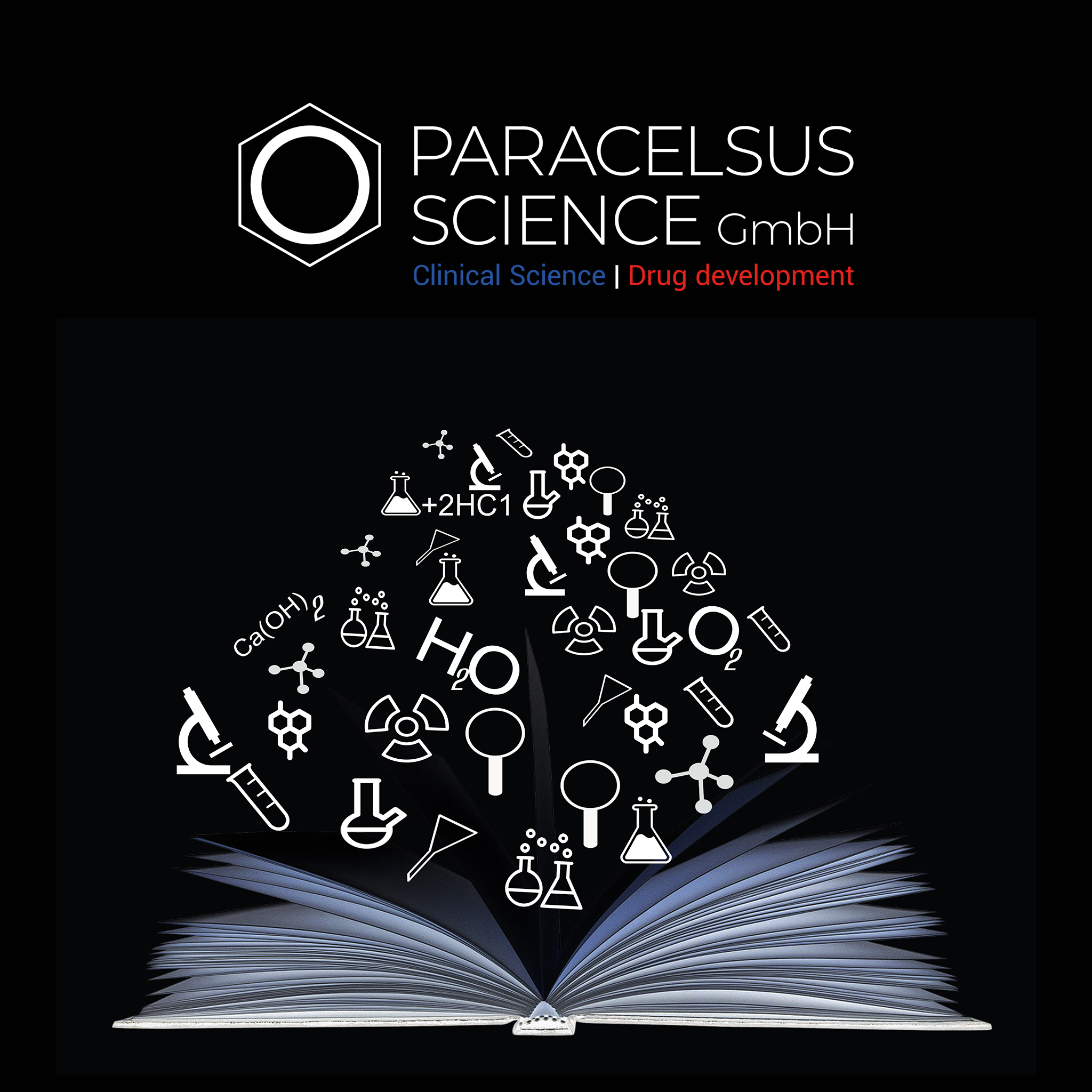 Clinical Science Drug Development